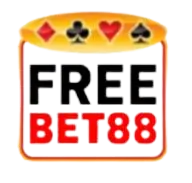 FREEBET88